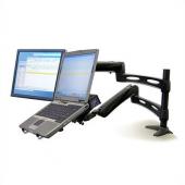 Monitor Arm