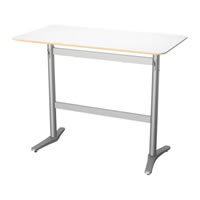 Billsta table