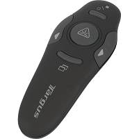 Targus Presenter